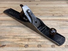 Stanley bailey type for sale  Lunenburg