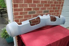 1968 1969 oldsmobile for sale  East Earl