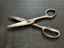 cutco scissors for sale cutco scissors for sale Avondale