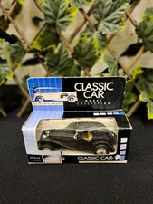 Welly vintage classic for sale  BURNLEY