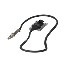 Nox sensor vitesco gebraucht kaufen  Berlin