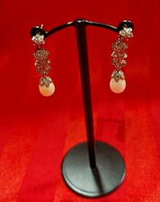 Alwand vahan 14k for sale  PENARTH