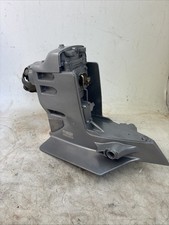 Oem complete volvo for sale  Rhoadesville