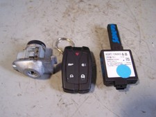 Freelander key door for sale  AXMINSTER