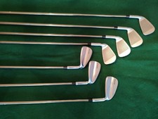 Ping i525 iron for sale  Prescott
