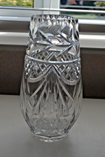31cm tall heavy for sale  HALSTEAD