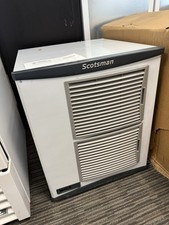 Scotsman fs1222a 32b for sale  Johnstown