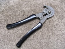 Ww2 m1938 type for sale  Shippensburg