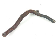 Honda 1100 sc32 gebraucht kaufen  Wennigsen