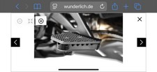 wunderlich bmw gebraucht kaufen wunderlich bmw gebraucht kaufen Köln