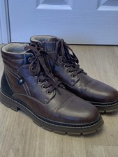 Charles southwell shoes for sale  FALKIRK