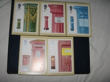 Postcards phq cards for sale  GREAT YARMOUTH