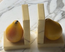Vintage genuine alabaster for sale  Holcomb