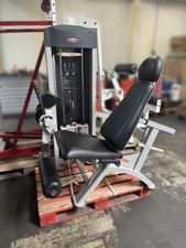 Beinstrecker panatta leg gebraucht kaufen  Gelnhausen