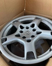 Porsche genuine rims for sale  Compton