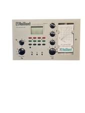 Vaillant vrc ubw gebraucht kaufen  Weinstadt