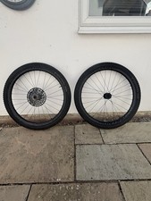 2023 bontrager kovee for sale  HENFIELD