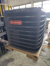 Goodman 1.5 ton for sale  Vandalia