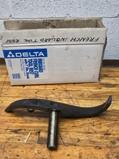 Vintage delta 404 for sale  Wayne