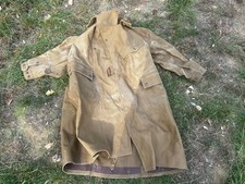 1948 ww2 british for sale  BOURNE