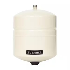 4.5 gal thermal for sale  Denver