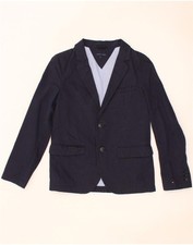 Tommy hilfiger boys for sale  IPSWICH
