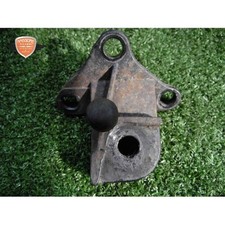 Supporto cavalletto laterale usato  Napoli