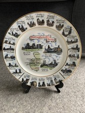 Nottinghamshire area coalfield for sale  LOUGHBOROUGH