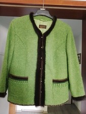 Exklusive jacke marke gebraucht kaufen  Schwerte