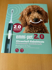 emmi pet gebraucht kaufen  Pleinfeld