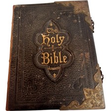 bible cover for sale bible cover for sale UK