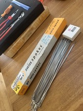 Swiss aero speed for sale  KEIGHLEY