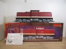Piko spur 37542 gebraucht kaufen  Wenden