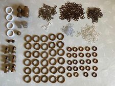 Gardinenzubehör gardinenringe gebraucht kaufen  Güstrow