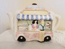 Vintage regency fine for sale  MAIDSTONE