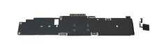 Apple MacBook Air 13 A3113 2024 placa lógica M3 8GB RAM 256GB com Touch ID genuíno comprar usado  Enviando para Brazil