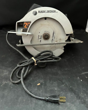 Black decker 7391 for sale  Baldwin