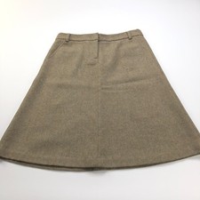 J.crew wool size for sale  Mundelein