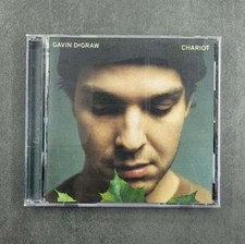 Chariot music for sale  Jacksonville