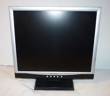 Yusmart 198qp l91c d'occasion  Saint-Laurent-du-Var