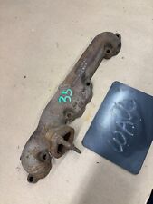 1955 sbc small for sale  Spencer