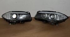 Headlights hid xenon for sale  Auburn