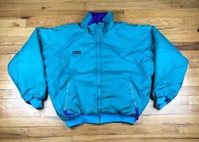 Vintage reversible 90s for sale  Denver