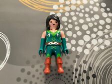 Playmobil femme elfe d'occasion  Val-de-Saâne