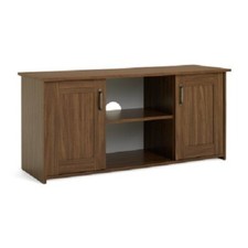 Ohio door unit for sale  SHIPLEY