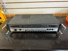 Gallien krueger bass for sale  Baldwin