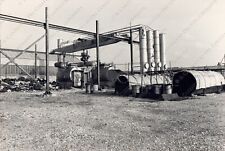 1981 caponago petroldragon usato  Cremona