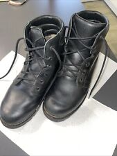 Meindl winterschuhe stiefel gebraucht kaufen  Sonnenbühl
