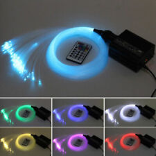 12v rgb fiber for sale  USA
