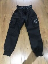 mens harem pants for sale  LONDON